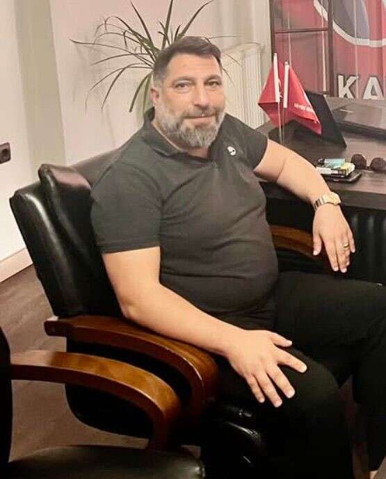 Ortağını öldürüp, kendi canına kıydı! Yeni detaylar ortaya çıktı 7